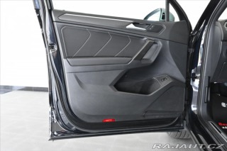 Volkswagen Tiguan Allspace 2,0 TDI 147 kW DSG 4x4 R- 2022
