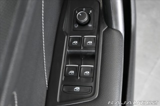 Volkswagen Tiguan Allspace 2,0 TDI 147 kW DSG 4x4 R- 2022