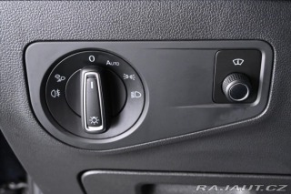 Volkswagen Tiguan Allspace 2,0 TDI 147 kW DSG 4x4 R- 2022
