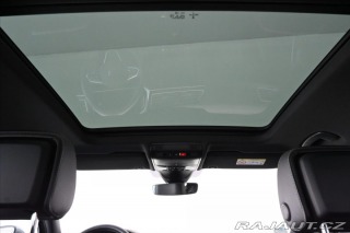 Volkswagen Tiguan Allspace 2,0 TDI 147 kW DSG 4x4 R- 2022