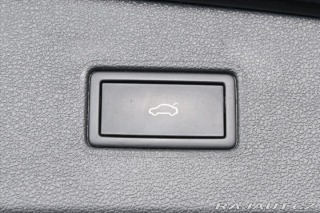 Volkswagen Tiguan Allspace 2,0 TDI 147 kW DSG 4x4 R- 2022