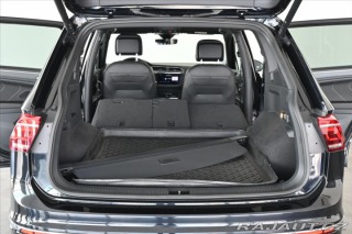 Volkswagen Tiguan Allspace 2,0 TDI 147 kW DSG 4x4 R- 2022
