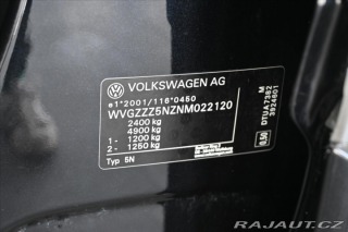 Volkswagen Tiguan Allspace 2,0 TDI 147 kW DSG 4x4 R- 2022