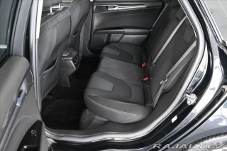 Ford Mondeo 2,0 EcoBLUE 140 kW AT/8 T 2020