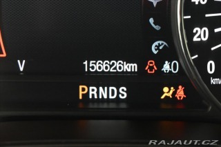 Ford Mondeo 2,0 EcoBLUE 140 kW AT/8 T 2020