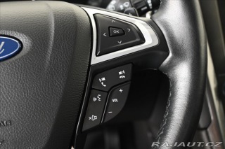 Ford Mondeo 2,0 EcoBLUE 140 kW AT/8 T 2020