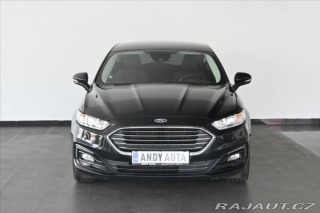 Ford Mondeo 2,0 EcoBLUE 140 kW AT/8 T 2020