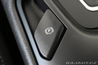 Ford Mondeo 2,0 EcoBLUE 140 kW AT/8 T 2020