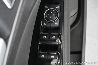 Ford Mondeo 2,0 EcoBLUE 140 kW AT/8 T 2020