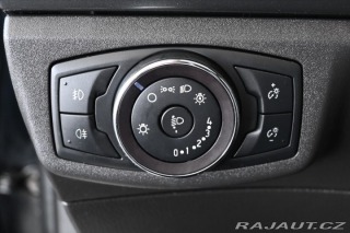 Ford Mondeo 2,0 EcoBLUE 140 kW AT/8 T 2020