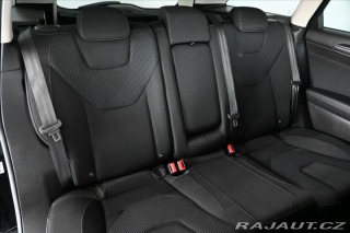 Ford Mondeo 2,0 EcoBLUE 140 kW AT/8 T 2020