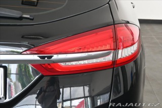 Ford Mondeo 2,0 EcoBLUE 140 kW AT/8 T 2020