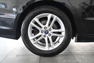 Ford Mondeo 2,0 EcoBLUE 140 kW AT/8 T 2020
