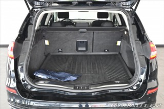 Ford Mondeo 2,0 EcoBLUE 140 kW AT/8 T 2020