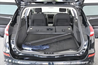 Ford Mondeo 2,0 EcoBLUE 140 kW AT/8 T 2020