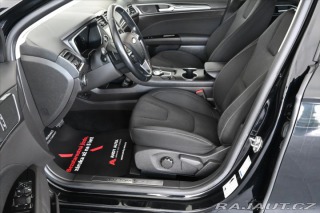 Ford Mondeo 2,0 EcoBLUE 140 kW AT/8 T 2020