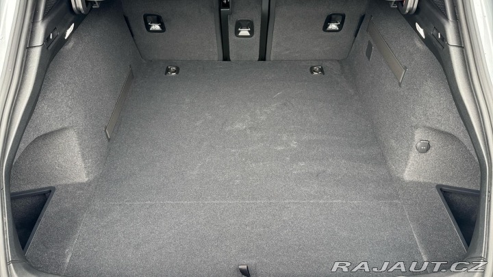Porsche Taycan 4S Sport Tursimo 4S Sport 2024