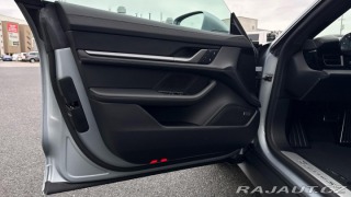 Porsche Taycan 4S Sport Tursimo 4S Sport 2024