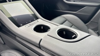 Porsche Taycan 4S Sport Tursimo 4S Sport 2024
