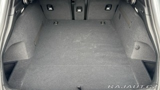 Porsche Taycan 4S Sport Tursimo 4S Sport 2024