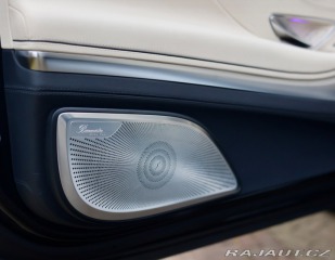 Mercedes-Benz S Kabriolet  S63 AMG 4Matic 2018