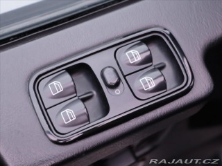 Mercedes-Benz G 4,0 400CDI V8 184kW CZ 2003