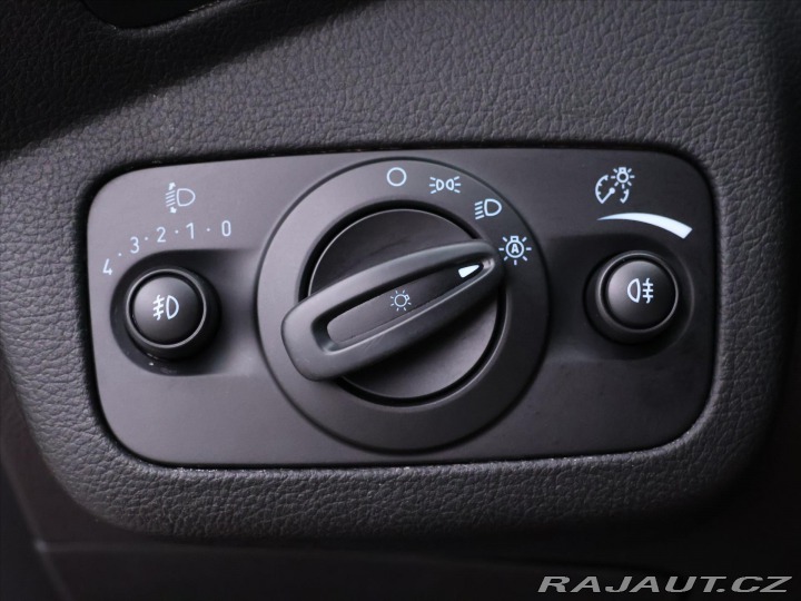 Ford Kuga 2,0 TDCi 110kW AWD CZ Tit 2019