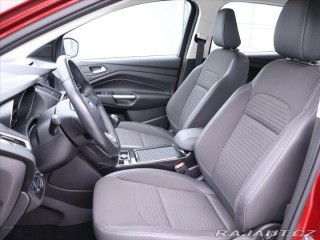 Ford Kuga 2,0 TDCi 110kW AWD CZ Tit 2019