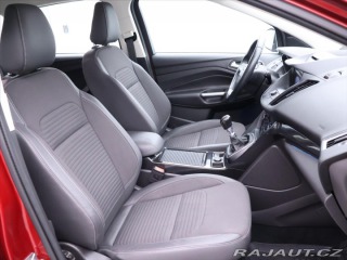 Ford Kuga 2,0 TDCi 110kW AWD CZ Tit 2019