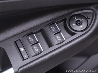 Ford Kuga 2,0 TDCi 110kW AWD CZ Tit 2019