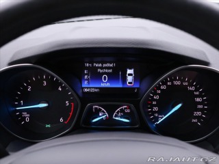 Ford Kuga 2,0 TDCi 110kW AWD CZ Tit 2019