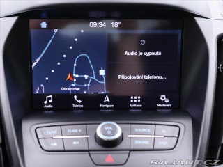 Ford Kuga 2,0 TDCi 110kW AWD CZ Tit 2019