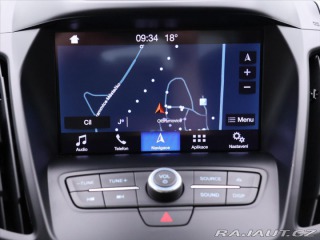 Ford Kuga 2,0 TDCi 110kW AWD CZ Tit 2019