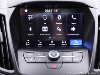 Ford Kuga 2,0 TDCi 110kW AWD CZ Tit 2019
