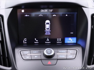 Ford Kuga 2,0 TDCi 110kW AWD CZ Tit 2019