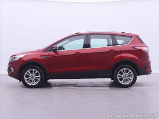 Ford Kuga 2,0 TDCi 110kW AWD CZ Tit 2019