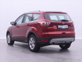 Ford Kuga 2,0 TDCi 110kW AWD CZ Tit 2019