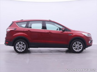 Ford Kuga 2,0 TDCi 110kW AWD CZ Tit 2019