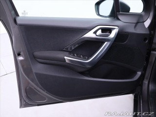 Peugeot 2008 1,2 PT 81kW Allure Panora 2017