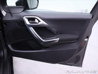 Peugeot 2008 1,2 PT 81kW Allure Panora 2017