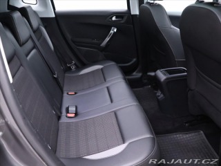 Peugeot 2008 1,2 PT 81kW Allure Panora 2017