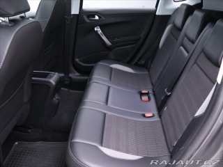 Peugeot 2008 1,2 PT 81kW Allure Panora 2017