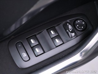 Peugeot 2008 1,2 PT 81kW Allure Panora 2017