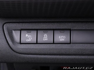 Peugeot 2008 1,2 PT 81kW Allure Panora 2017