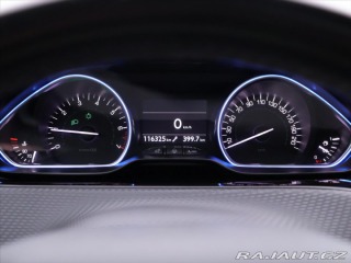 Peugeot 2008 1,2 PT 81kW Allure Panora 2017
