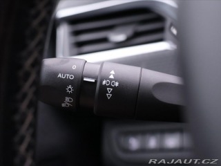 Peugeot 2008 1,2 PT 81kW Allure Panora 2017
