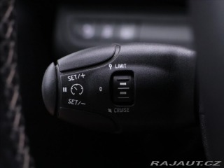 Peugeot 2008 1,2 PT 81kW Allure Panora 2017