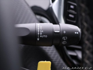 Peugeot 2008 1,2 PT 81kW Allure Panora 2017