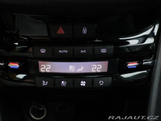 Peugeot 2008 1,2 PT 81kW Allure Panora 2017