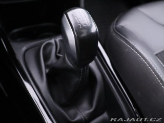 Peugeot 2008 1,2 PT 81kW Allure Panora 2017